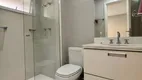 Foto 18 de Apartamento com 3 Quartos à venda, 178m² em Vila Suzana, São Paulo