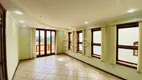 Foto 9 de Casa com 3 Quartos para venda ou aluguel, 345m² em Chácara Nazaré, Piracicaba