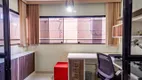 Foto 3 de Apartamento com 2 Quartos à venda, 82m² em Norte (Águas Claras), Brasília