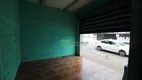 Foto 7 de Ponto Comercial para alugar, 20m² em Pinheiros, São Paulo