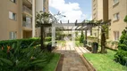 Foto 83 de Apartamento com 3 Quartos à venda, 72m² em Cidade Luz, São Paulo