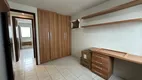 Foto 13 de Apartamento com 3 Quartos à venda, 108m² em Jaqueira, Recife