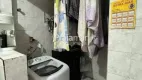 Foto 11 de Apartamento com 2 Quartos à venda, 91m² em Catiapoa, São Vicente