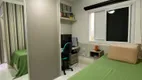 Foto 8 de Apartamento com 3 Quartos à venda, 121m² em Jardim Emilia, Sorocaba