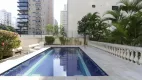 Foto 3 de Apartamento com 3 Quartos à venda, 181m² em Jardim Paulistano, São Paulo