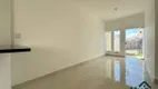 Foto 11 de Casa com 2 Quartos à venda, 70m² em Jardim Encantado, Vespasiano