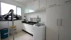 Foto 25 de Casa com 5 Quartos à venda, 310m² em Jurerê Internacional, Florianópolis