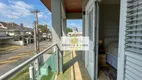 Foto 36 de Casa de Condomínio com 3 Quartos à venda, 200m² em Jardim das Colinas, São José dos Campos