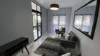 Foto 22 de Apartamento com 2 Quartos à venda, 51m² em Vila Bertioga, São Paulo