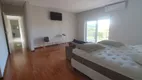 Foto 26 de Casa de Condomínio com 6 Quartos à venda, 890m² em Ouro Fino, Santa Isabel