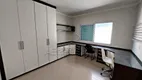 Foto 14 de Casa de Condomínio com 4 Quartos à venda, 280m² em Jardim Residencial Mont Blanc, Sorocaba