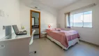 Foto 32 de Casa de Condomínio com 3 Quartos à venda, 264m² em Portao, Lauro de Freitas