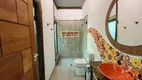 Foto 6 de Casa de Condomínio com 4 Quartos à venda, 250m² em Feiticeira, Ilhabela