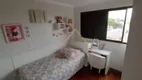 Foto 17 de Apartamento com 3 Quartos à venda, 130m² em Vila Santa Catarina, Americana