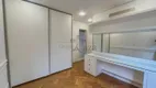 Foto 31 de Apartamento com 3 Quartos à venda, 288m² em Vila Uberabinha, São Paulo