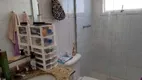 Foto 18 de Apartamento com 4 Quartos à venda, 155m² em Alto Da Boa Vista, São Paulo