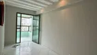 Foto 3 de Apartamento com 2 Quartos à venda, 90m² em Itapuã, Vila Velha