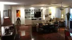 Foto 3 de Cobertura com 5 Quartos à venda, 625m² em Barra da Tijuca, Rio de Janeiro