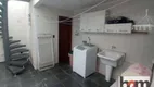 Foto 9 de Casa com 3 Quartos à venda, 217m² em Vila Yara, Osasco