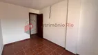 Foto 9 de Apartamento com 2 Quartos à venda, 52m² em Rocha Miranda, Rio de Janeiro