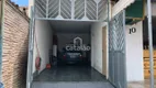 Foto 10 de Imóvel Comercial com 4 Quartos à venda, 120m² em Monte Castelo, Contagem
