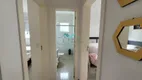 Foto 22 de Apartamento com 2 Quartos à venda, 65m² em Ingleses do Rio Vermelho, Florianópolis