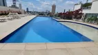 Foto 11 de Apartamento com 2 Quartos à venda, 67m² em Vila Bertioga, São Paulo