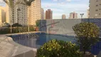 Foto 26 de Apartamento com 3 Quartos à venda, 135m² em Tatuapé, São Paulo