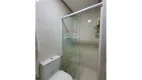 Foto 35 de Apartamento com 3 Quartos à venda, 135m² em Jardim Guanabara, Rio de Janeiro