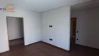 Foto 15 de Casa de Condomínio com 4 Quartos à venda, 200m² em Condominio Residencial Mont Blanc, São José dos Campos