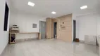 Foto 3 de Sala Comercial para venda ou aluguel, 30m² em Lapa, São Paulo