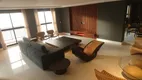 Foto 2 de Apartamento com 4 Quartos à venda, 370m² em Alto Da Boa Vista, São Paulo