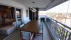 Foto 6 de Apartamento com 2 Quartos à venda, 100m² em Vila Leopoldina, São Paulo