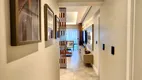 Foto 11 de Apartamento com 2 Quartos à venda, 135m² em Ponta da Praia, Santos