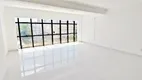 Foto 5 de Sala Comercial à venda, 59m² em Santa Cecília, Porto Alegre