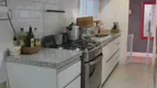 Foto 4 de Apartamento com 3 Quartos à venda, 100m² em Copacabana, Rio de Janeiro