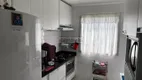 Foto 11 de Apartamento com 3 Quartos à venda, 71m² em Vila das Mercês, São Paulo