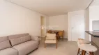 Foto 10 de Apartamento com 2 Quartos à venda, 63m² em Vila Ipiranga, Porto Alegre