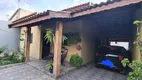 Foto 2 de Casa com 3 Quartos à venda, 111m² em Jardim Dona Irmã, Jaguariúna