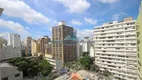 Foto 15 de Apartamento com 4 Quartos à venda, 235m² em Jardim América, São Paulo