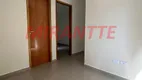 Foto 2 de Apartamento com 1 Quarto à venda, 28m² em Mandaqui, São Paulo