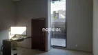 Foto 29 de Casa com 3 Quartos à venda, 128m² em Polvilho, Cajamar