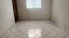 Foto 5 de Casa de Condomínio com 2 Quartos à venda, 61m² em Canaã, Belo Horizonte