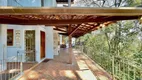 Foto 2 de Casa de Condomínio com 4 Quartos à venda, 436m² em Altos de São Fernando, Jandira