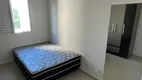 Foto 7 de Apartamento com 1 Quarto para alugar, 40m² em Morumbi, São Paulo