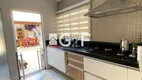 Foto 4 de Sobrado com 3 Quartos à venda, 145m² em Vila Lopes, Indaiatuba