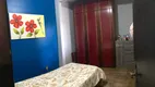 Foto 7 de Sobrado com 2 Quartos à venda, 50m² em Taquara, Rio de Janeiro