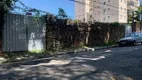 Foto 5 de Lote/Terreno à venda, 2100m² em Tucuruvi, São Paulo