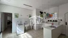 Foto 43 de Casa com 5 Quartos à venda, 652m² em Granja Viana, Cotia