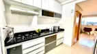 Foto 7 de Apartamento com 3 Quartos à venda, 85m² em Santa Rosa, Belo Horizonte